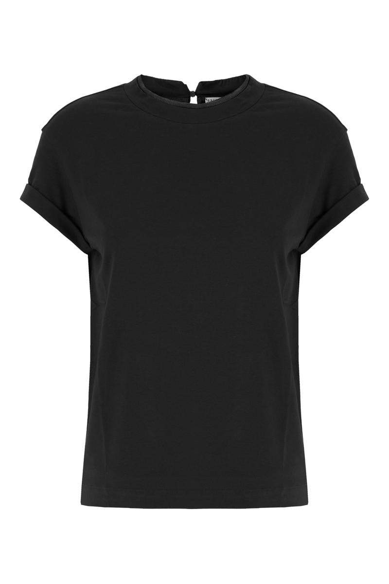 Brunello Cucinelli T-Shirt