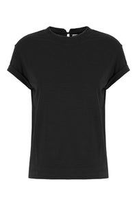 Brunello Cucinelli T-Shirt