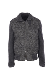 Dolce & Gabbana Coats