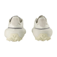 Y-3 Adidas Marathon Tr Sneakers