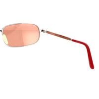Gucci Eyewear Sunglasses