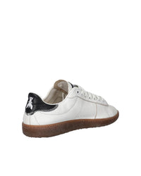 Patrizia Pepe Sneakers 2