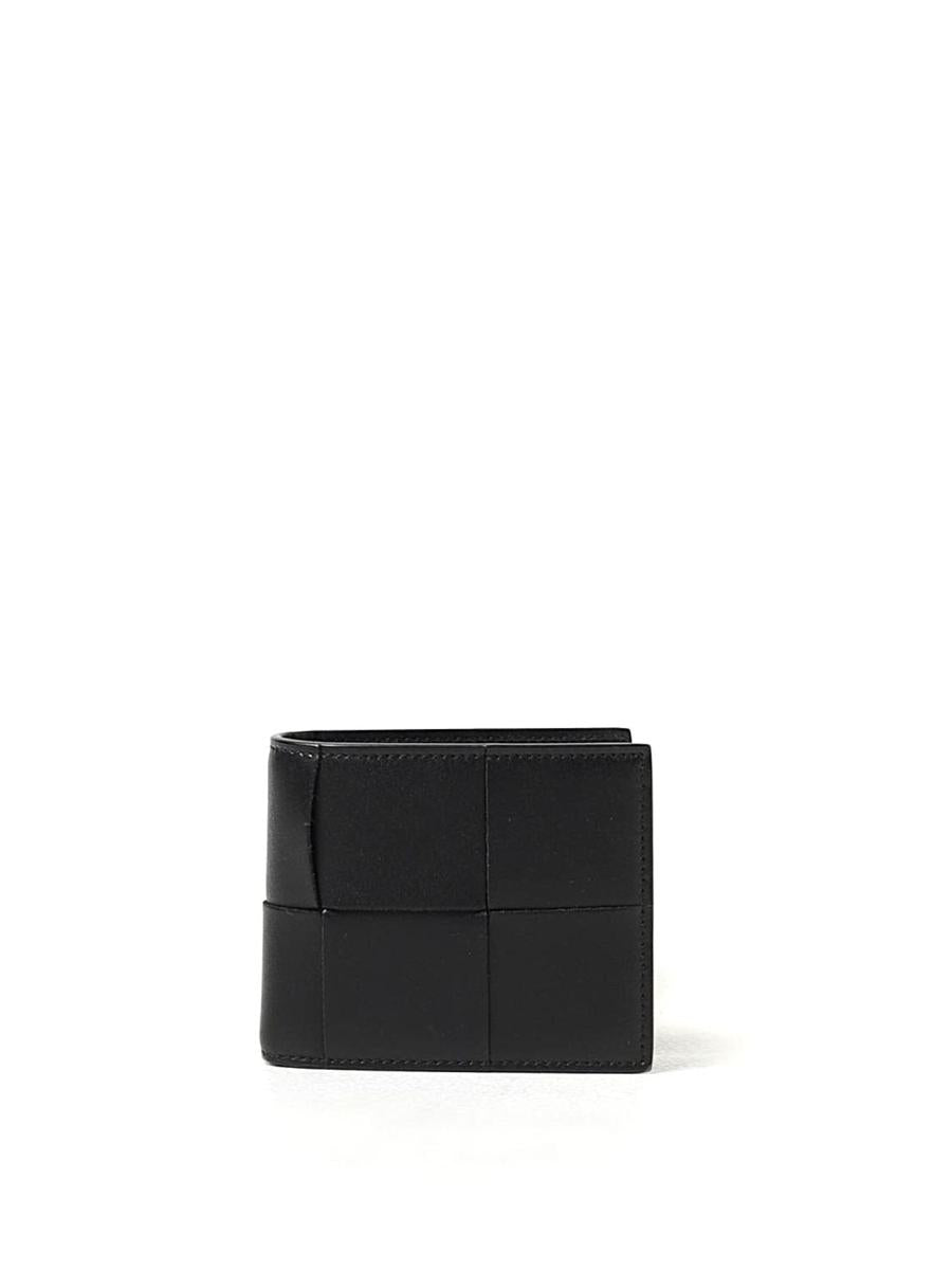 BOTTEGA VENETA Otheraccessories