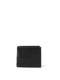BOTTEGA VENETA Otheraccessories