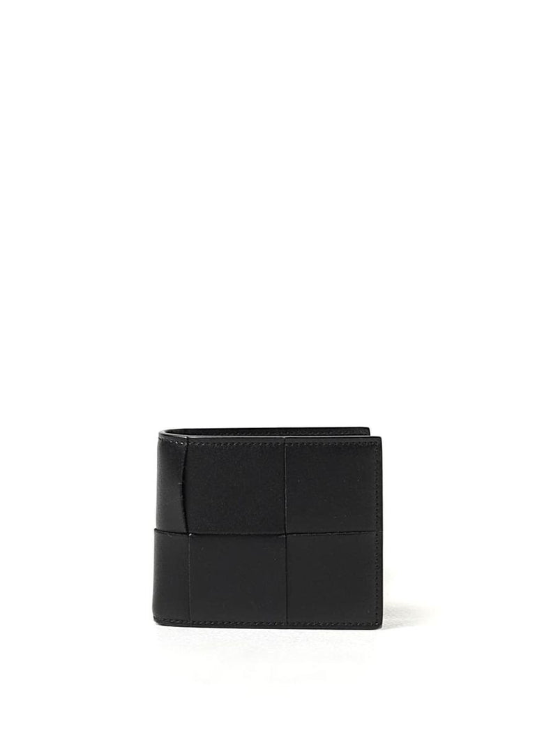 BOTTEGA VENETA Otheraccessories