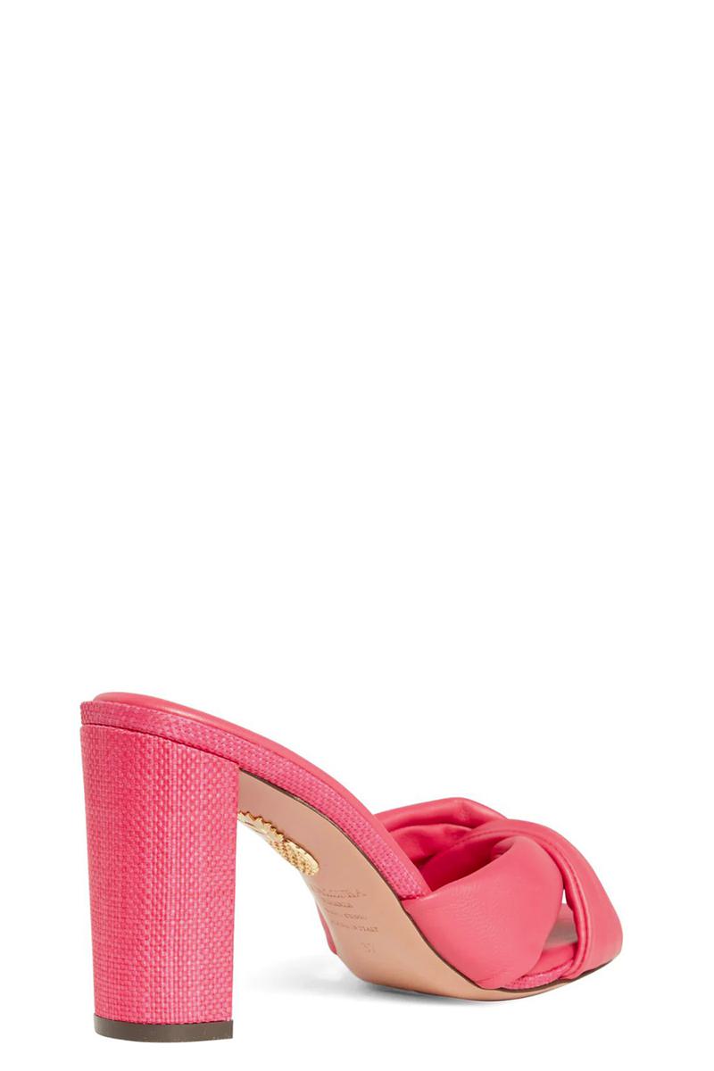 Aquazzura Sandal