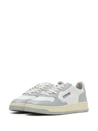 Autry Sneakers