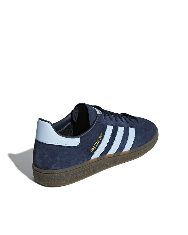 Adidas Originals Sneakers 2