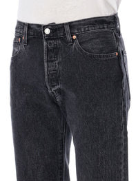 Levi'S 501 Jeans
