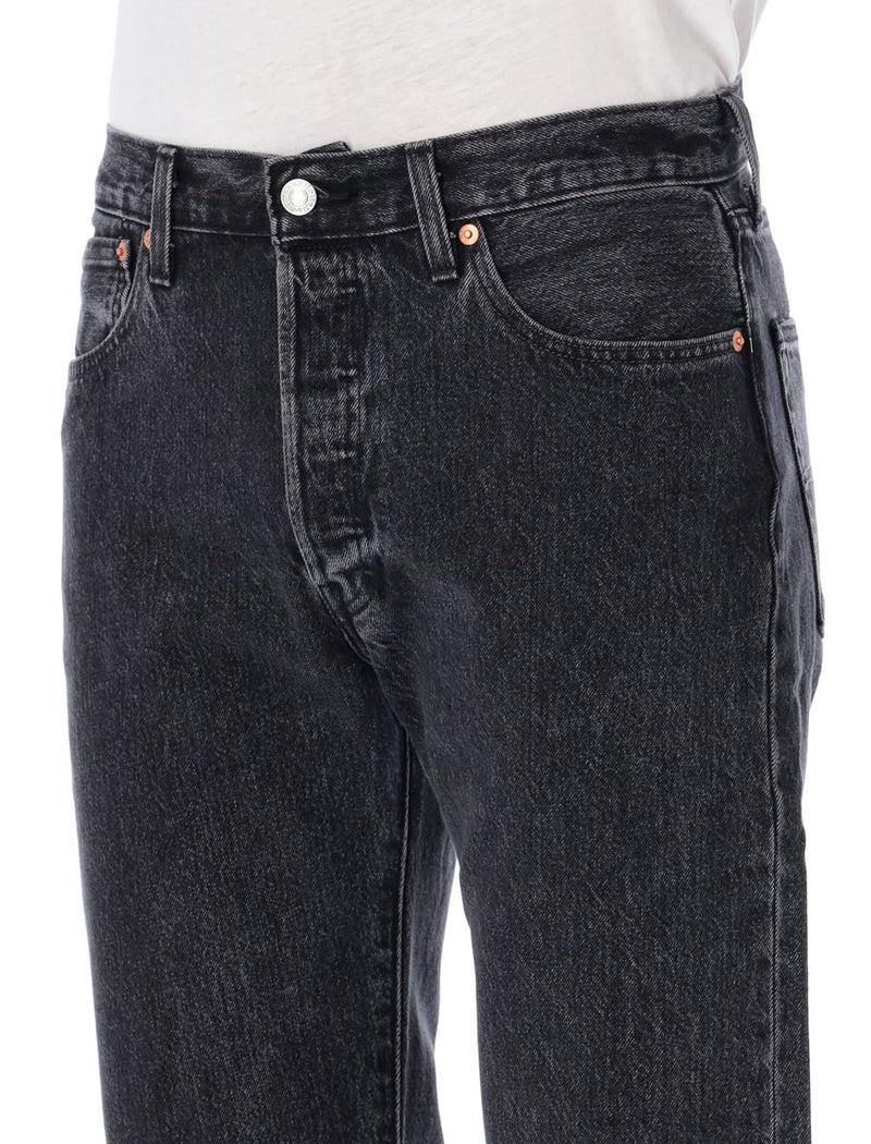 Levi'S 501 Jeans