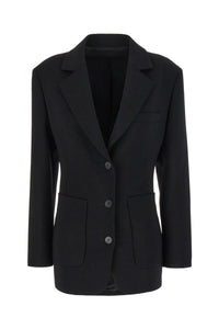 Lanvin Jackets & Vests