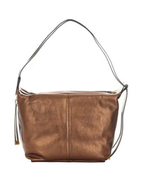 Gianni Chiarini Backpack