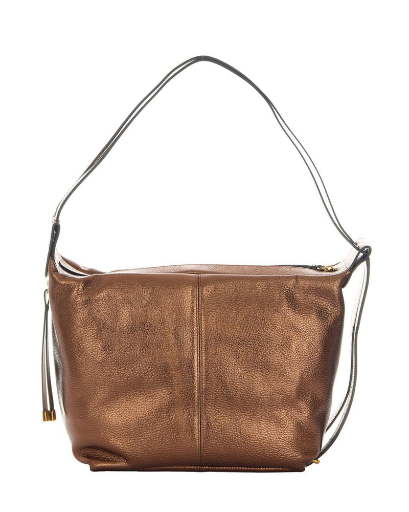 Gianni Chiarini Backpack