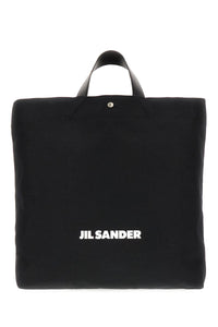 Jil Sander Handbags.
