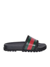 Gucci Sandals
