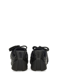 Alexander McQueen "Flexion" Sneaker
