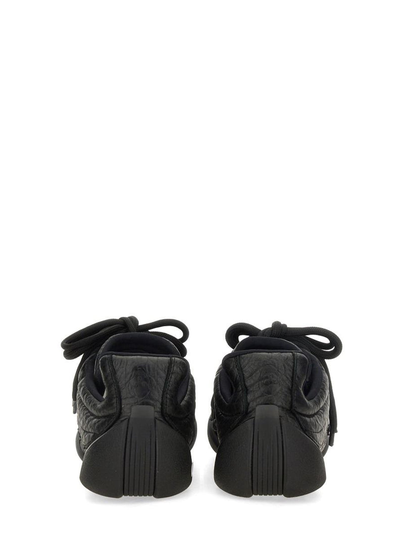 Alexander McQueen "Flexion" Sneaker
