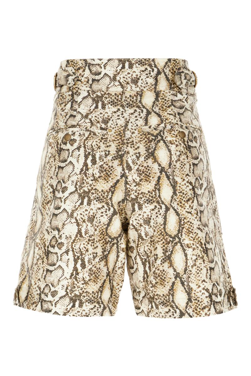 Isabel Marant Shorts