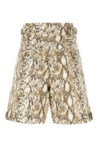 Isabel Marant Shorts