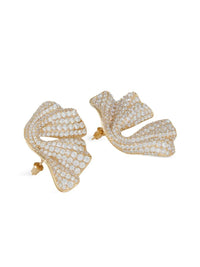 Salvatore Ferragamo Bijoux