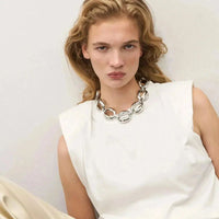 Vanessa Baroni Bijoux