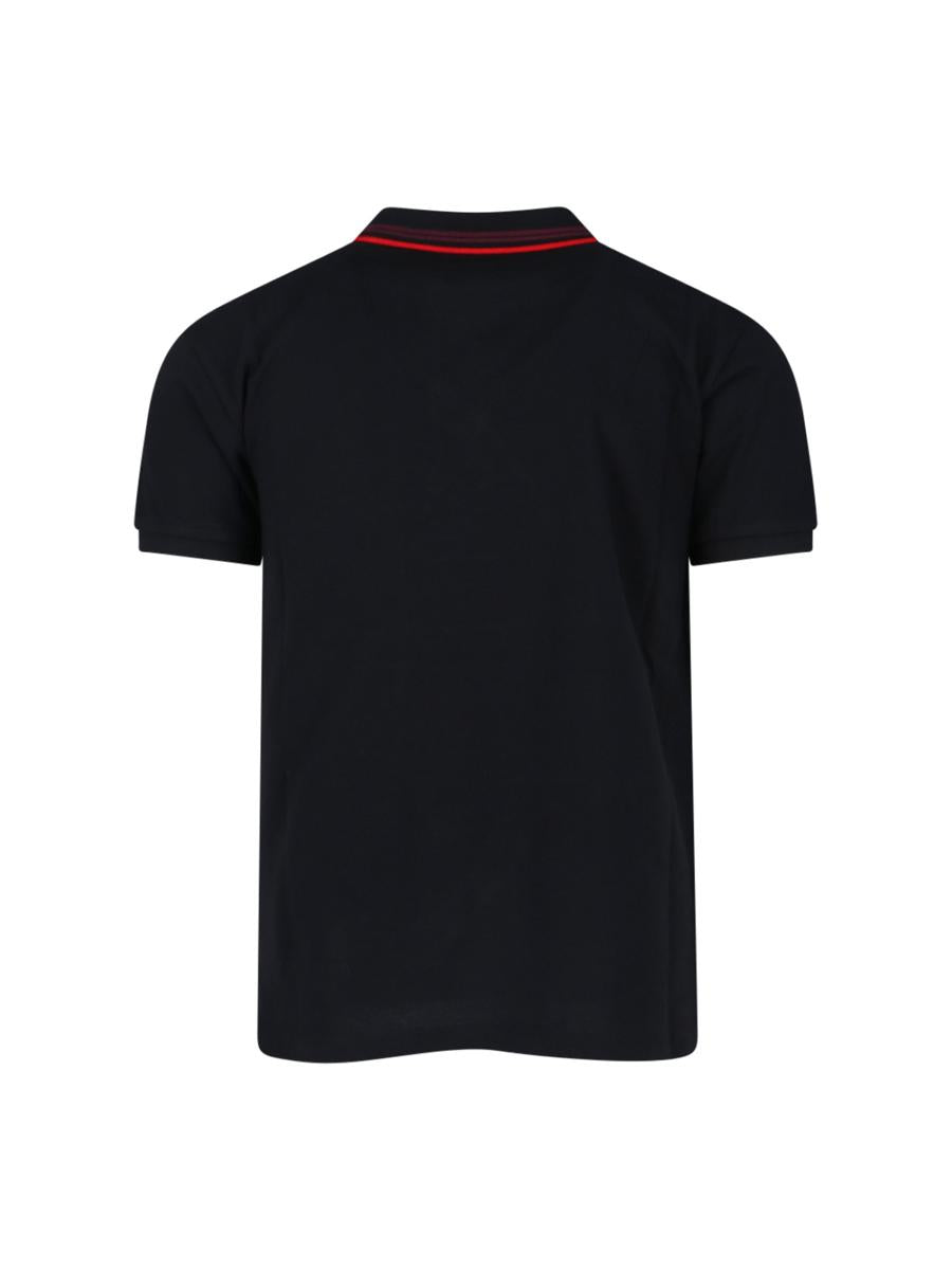 Vivienne Westwood T-Shirts And Polos