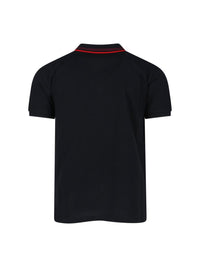 Vivienne Westwood T-Shirts And Polos