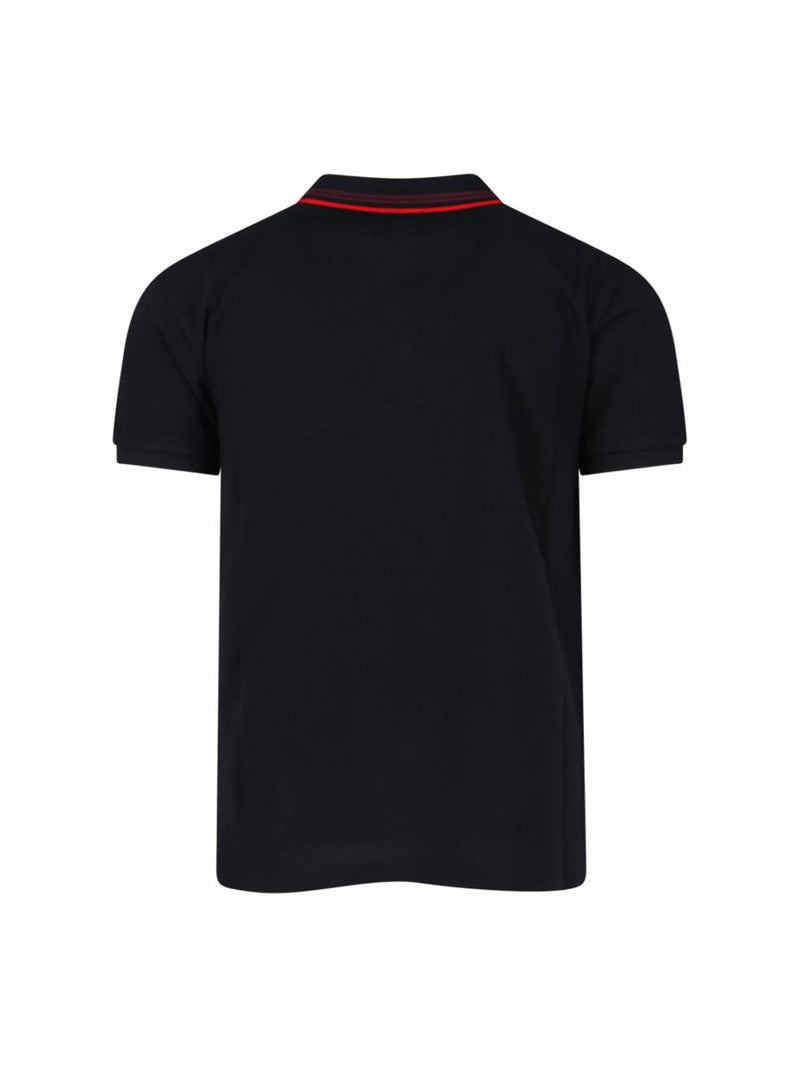 Vivienne Westwood T-Shirts And Polos