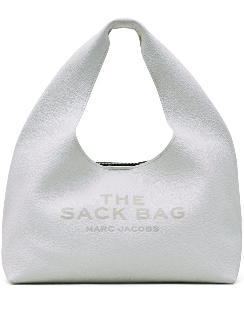 Marc Jacobs The Sack Bags