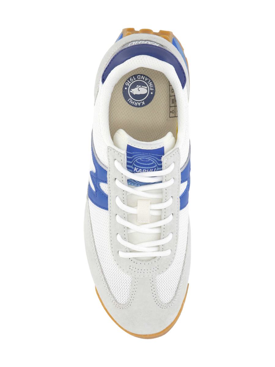 Karhu Sneakers