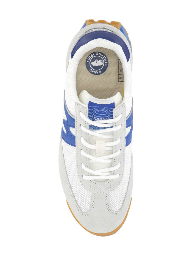 Karhu Sneakers