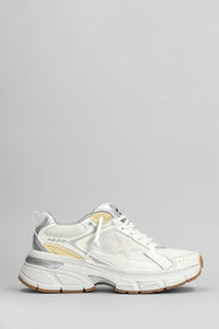 Golden Goose Lightstar Sneakers