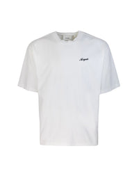 Axel Arigato T-Shirts