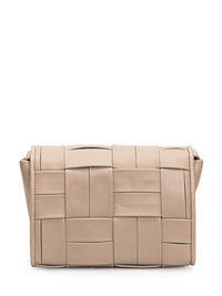 Themoirè Feronia Bag