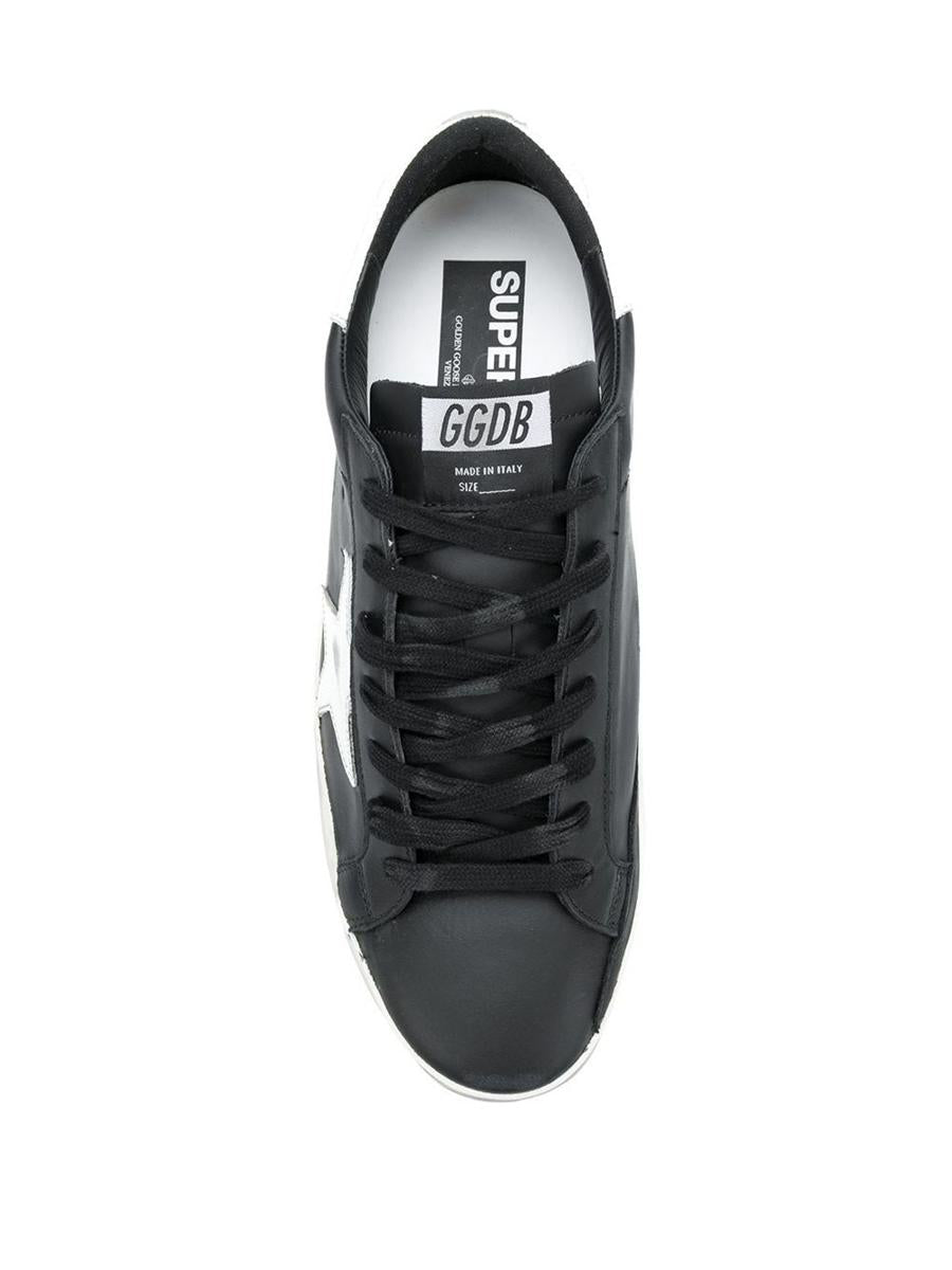 Golden Goose Sneakers
