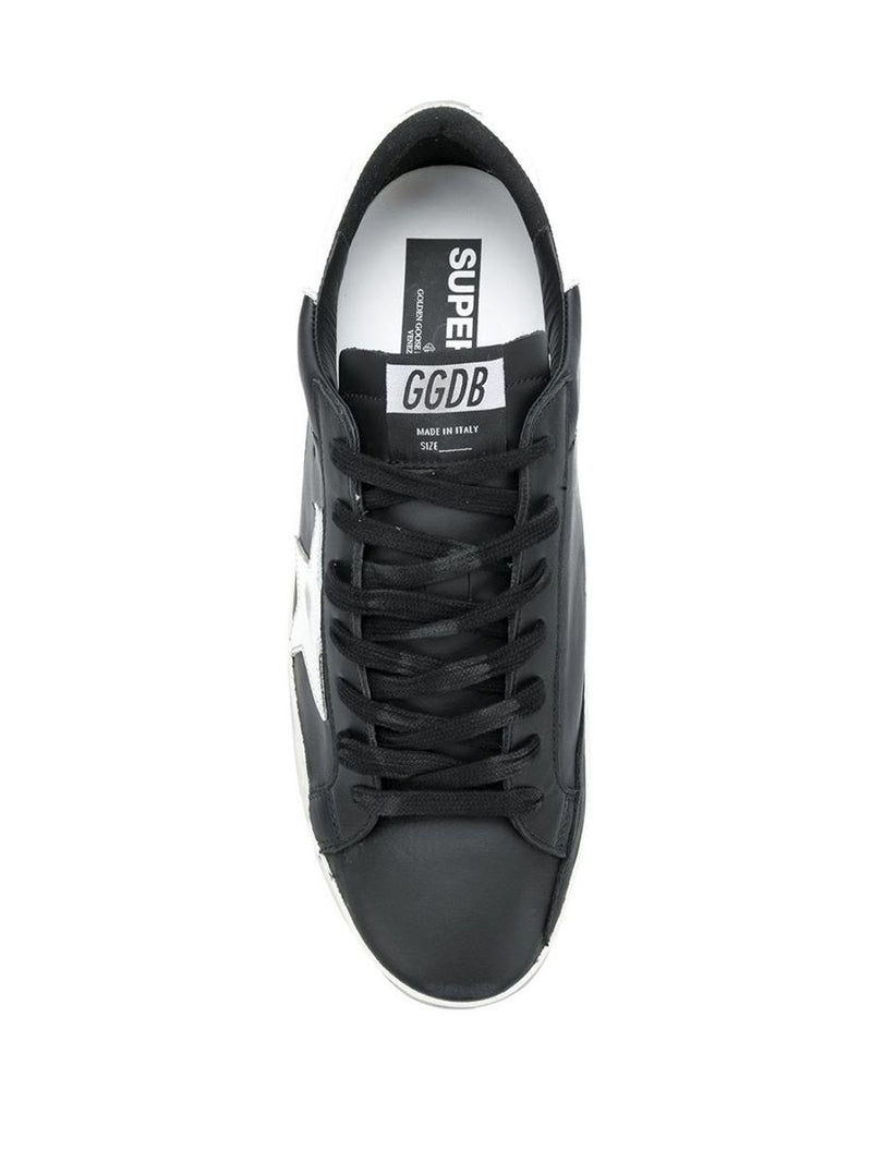 Golden Goose Sneakers