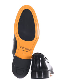 Doucal's  Flat Shoes