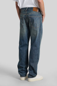 Paul Smith Jeans