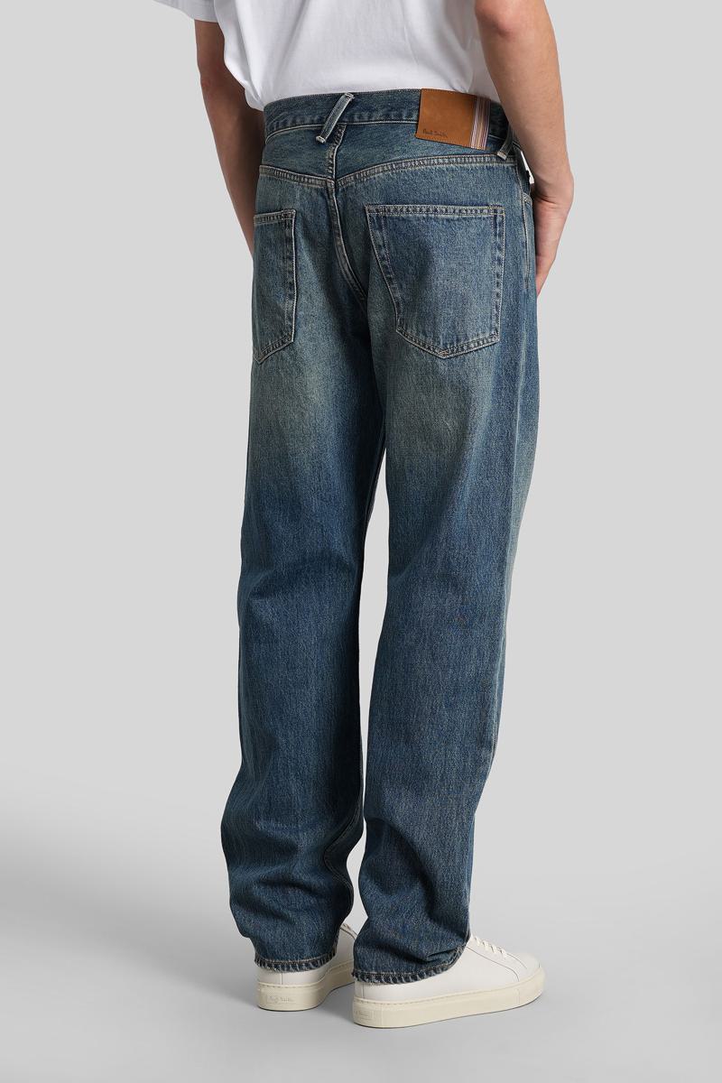 Paul Smith Jeans