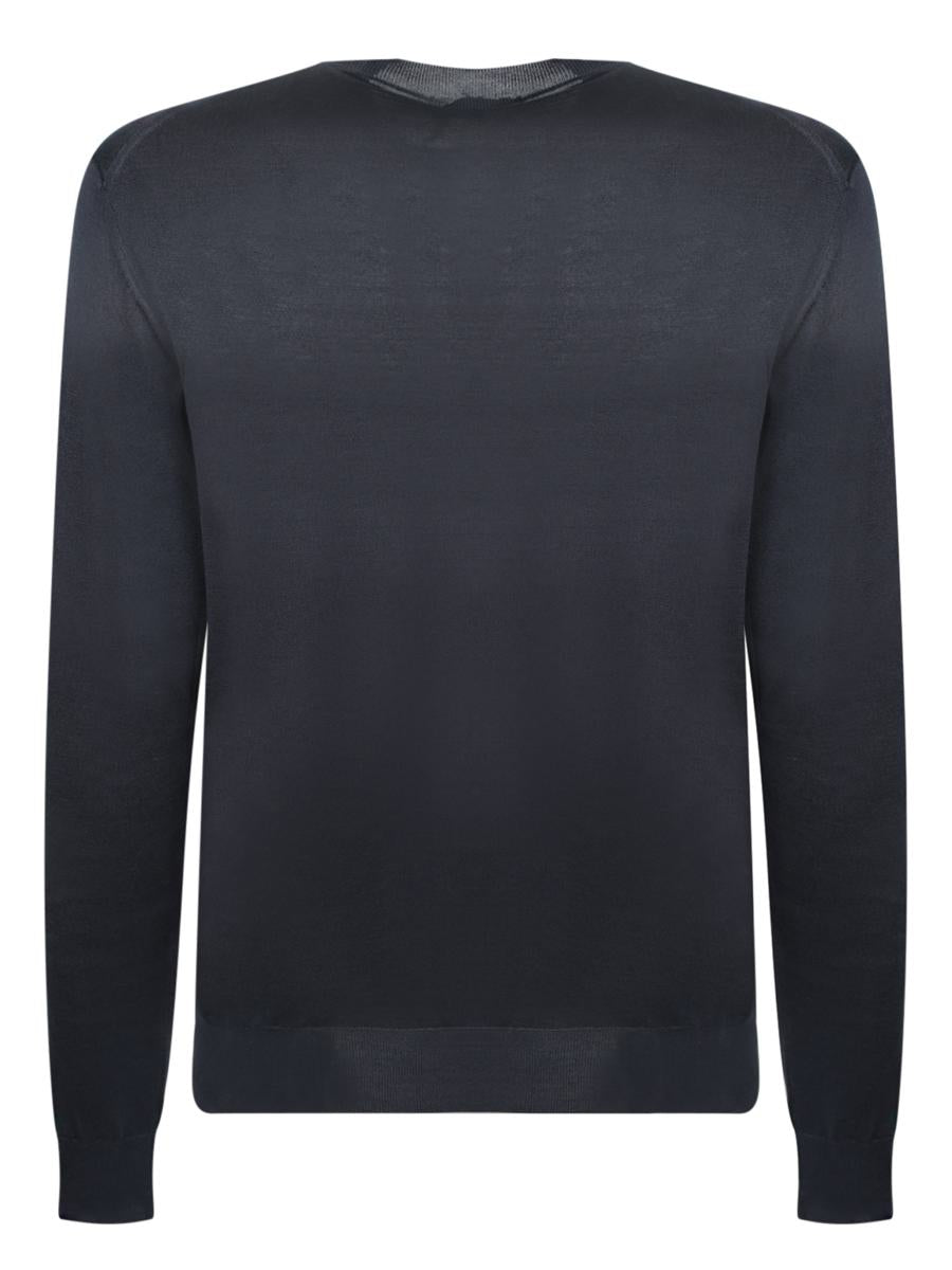 Prada Knitwear
