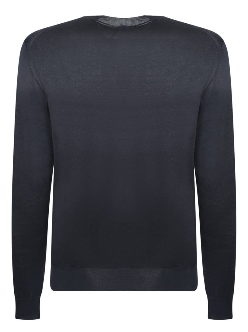 Prada Knitwear
