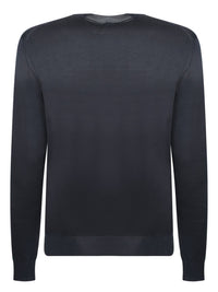Prada Knitwear