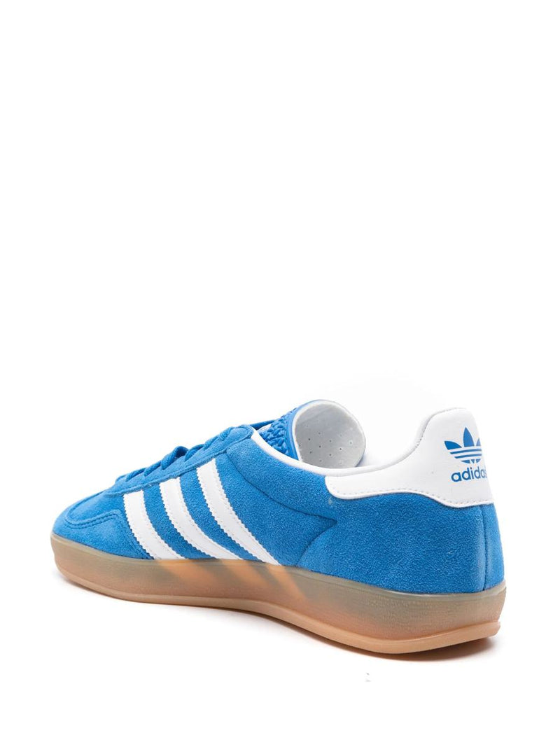 Adidas Originals Gazelle Indoor Shoes