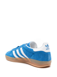 Adidas Originals Gazelle Indoor Shoes