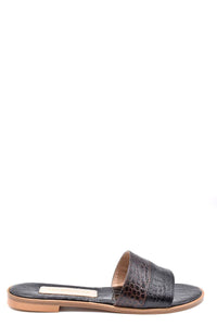 Avec Moderation Sandals