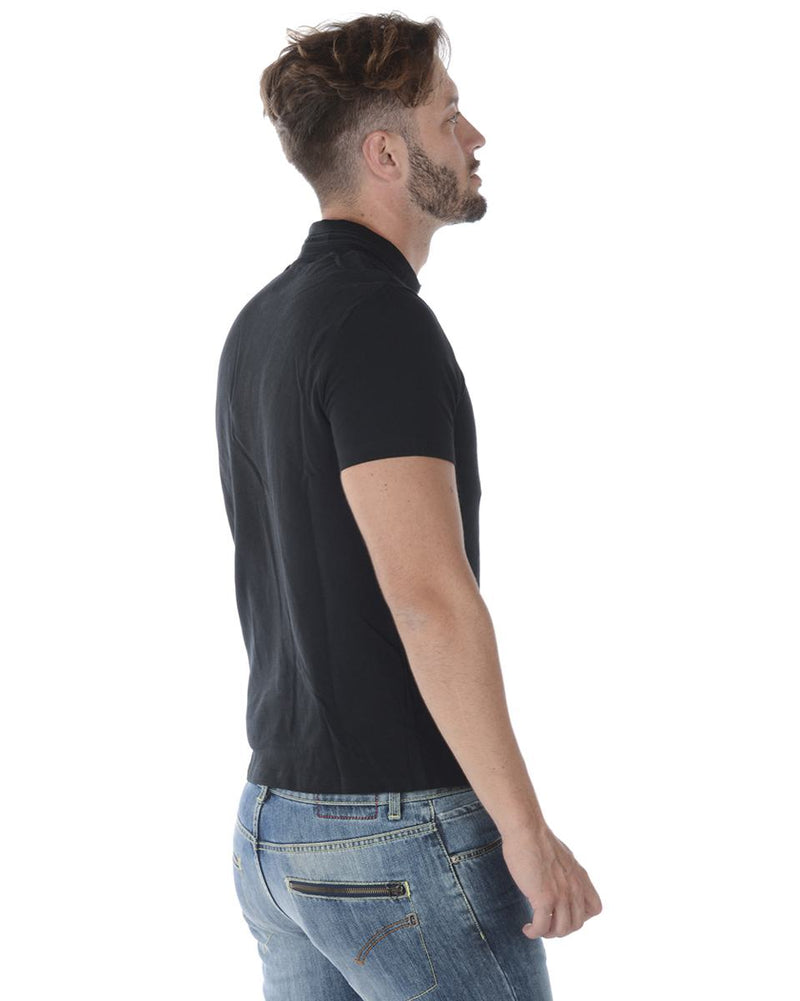 Emporio Armani Topwear