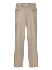 Prada Trousers