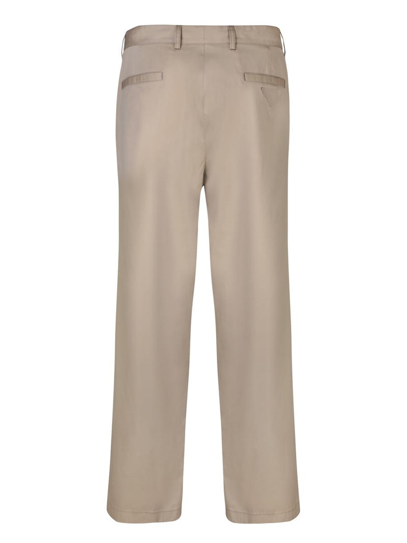 Prada Trousers