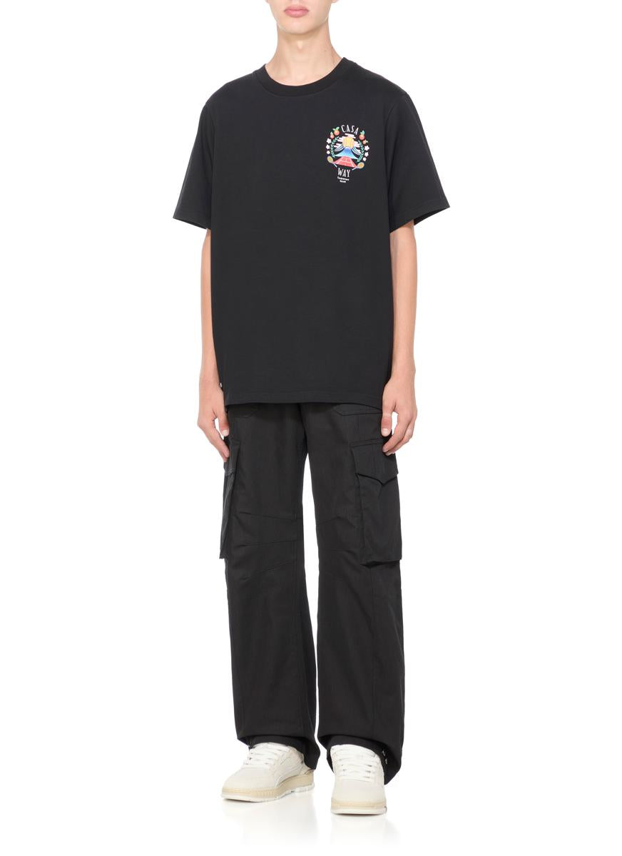 Axel Arigato Sneakers