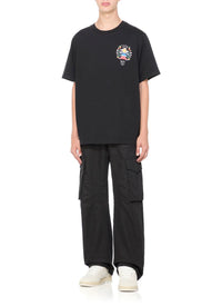 Axel Arigato Sneakers